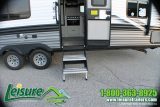 2023 Jayco Jay Flight 274BH - RV Dealer Ontario