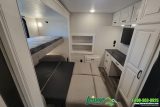 2024 Jayco North Point  377RLBH - RV Dealer Ontario