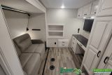 2024 Jayco North Point  377RLBH - RV Dealer Ontario