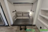 2024 Jayco North Point  377RLBH - RV Dealer Ontario