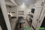 2024 Jayco North Point  377RLBH - RV Dealer Ontario