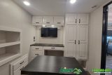2024 Jayco North Point  377RLBH - RV Dealer Ontario