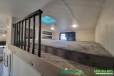 2024 Jayco North Point  377RLBH - RV Dealer Ontario