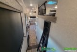 2024 Jayco North Point  377RLBH - RV Dealer Ontario