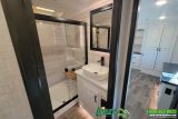 2024 Jayco North Point  377RLBH - RV Dealer Ontario