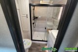 2024 Jayco North Point  377RLBH - RV Dealer Ontario
