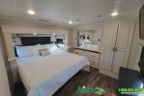 2024 Jayco North Point  377RLBH - RV Dealer Ontario