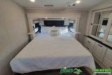 2024 Jayco North Point  377RLBH - RV Dealer Ontario