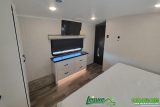 2024 Jayco North Point  377RLBH - RV Dealer Ontario