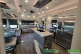 2024 Jayco North Point  377RLBH - RV Dealer Ontario