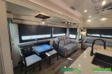 2024 Jayco North Point  377RLBH - RV Dealer Ontario