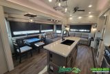 2024 Jayco North Point  377RLBH - RV Dealer Ontario