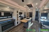 2024 Jayco North Point  377RLBH - RV Dealer Ontario
