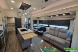 2024 Jayco North Point  377RLBH - RV Dealer Ontario