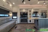 2024 Jayco North Point  377RLBH - RV Dealer Ontario