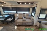 2024 Jayco North Point  377RLBH - RV Dealer Ontario