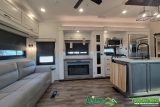 2024 Jayco North Point  377RLBH - RV Dealer Ontario