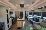 2024 Jayco North Point  377RLBH - RV Dealer Ontario