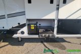 2024 Jayco North Point  377RLBH - RV Dealer Ontario