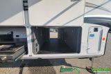 2024 Jayco North Point  377RLBH - RV Dealer Ontario