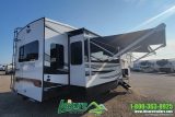 2024 Jayco North Point  377RLBH - RV Dealer Ontario