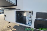 2024 Jayco North Point  377RLBH - RV Dealer Ontario