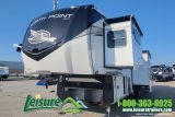 2024 Jayco North Point  377RLBH - RV Dealer Ontario
