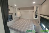 2024 Jayco Jay Flight 212QB - RV Dealer Ontario