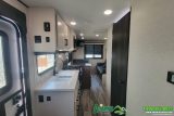 2024 Jayco Jay Flight 212QB - RV Dealer Ontario