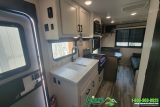 2024 Jayco Jay Flight 212QB - RV Dealer Ontario