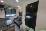 2024 Jayco Jay Flight 212QB - RV Dealer Ontario