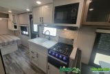 2024 Jayco Jay Flight 212QB - RV Dealer Ontario