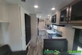 2024 Jayco Jay Flight 212QB - RV Dealer Ontario