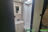 2024 Jayco Jay Flight 212QB - RV Dealer Ontario