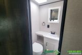 2024 Jayco Jay Flight 212QB - RV Dealer Ontario