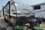 2024 Jayco Jay Flight 212QB - RV Dealer Ontario