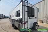 2024 Jayco Jay Flight 212QB - RV Dealer Ontario