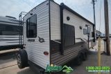2024 Jayco Jay Flight 212QB - RV Dealer Ontario