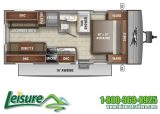 2024 Jayco Jay Flight 212QB - RV Dealer Ontario