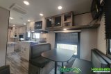 2024 Jayco Jay Flight 212QB - RV Dealer Ontario