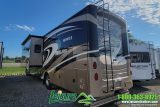 2014 Jayco Seneca 36FK - RV Dealer Ontario