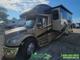 2014 Jayco Seneca 36FK - RV Dealer Ontario