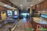 2014 Jayco Seneca 36FK - RV Dealer Ontario