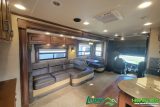 2014 Jayco Seneca 36FK - RV Dealer Ontario