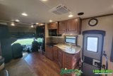 2014 Jayco Seneca 36FK - RV Dealer Ontario