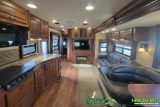 2014 Jayco Seneca 36FK - RV Dealer Ontario