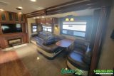 2014 Jayco Seneca 36FK - RV Dealer Ontario