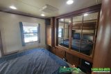 2014 Jayco Seneca 36FK - RV Dealer Ontario