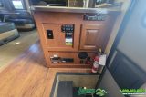 2014 Jayco Seneca 36FK - RV Dealer Ontario