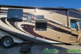 2014 Jayco Seneca 36FK - RV Dealer Ontario